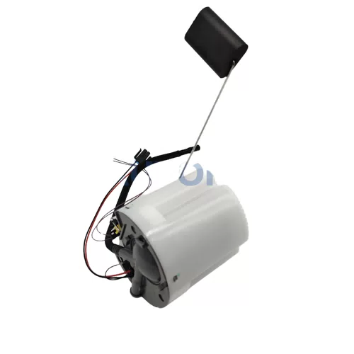 Fuel Pump Assembly Fits for 13-09 for Chevy Silverado 1500 V6-4.3L E3818M KTE3818M E3777M - image 3